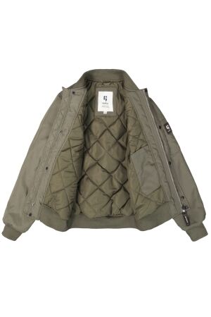Garcia jassen 5424 Cedar Green GJ530805