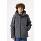 Garcia jassen 2884 Dark Grey GJ530806