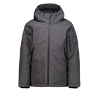 Garcia jassen 2884 Dark Grey GJ530806