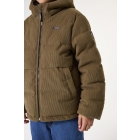 Garcia jassen 1236 Safari Brown GJ530807