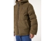 Garcia jassen 1236 Safari Brown GJ530807