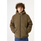 Garcia jassen 1236 Safari Brown GJ530807
