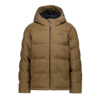 Garcia jassen 1236 Safari Brown GJ530807