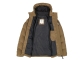 Garcia jassen 1236 Safari Brown GJ530807