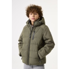 Garcia jassen 5424 Cedar Green GJ530808