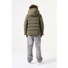 Garcia jassen 5424 Cedar Green GJ530808