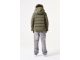 Garcia jassen 5424 Cedar Green GJ530808