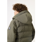 Garcia jassen 5424 Cedar Green GJ530808