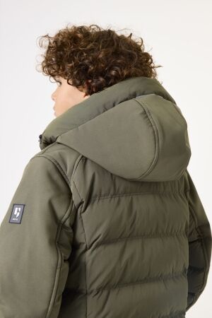 Garcia jassen 5424 Cedar Green GJ530808
