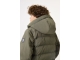 Garcia jassen 5424 Cedar Green GJ530808