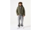 Garcia jassen 5424 Cedar Green GJ530808