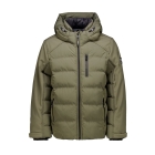 Garcia jassen 5424 Cedar Green GJ530808