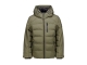 Garcia jassen 5424 Cedar Green GJ530808