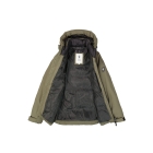 Garcia jassen 5424 Cedar Green GJ530808
