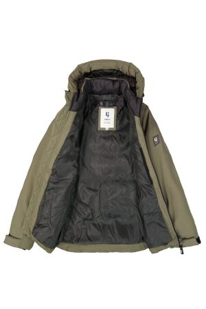 Garcia jassen 5424 Cedar Green GJ530808