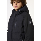 Garcia jassen 60 Black GJ530808