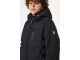 Garcia jassen 60 Black GJ530808