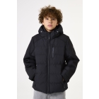 Garcia jassen 60 Black GJ530808