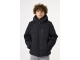 Garcia jassen 60 Black GJ530808
