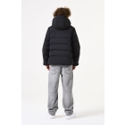 Garcia jassen 60 Black GJ530808