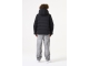 Garcia jassen 60 Black GJ530808