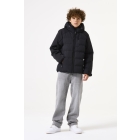 Garcia jassen 60 Black GJ530808
