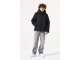 Garcia jassen 60 Black GJ530808