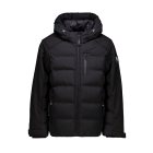 Garcia jassen 60 Black GJ530808