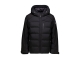 Garcia jassen 60 Black GJ530808