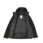 Garcia jassen 60 Black GJ530808