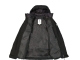 Garcia jassen 60 Black GJ530808