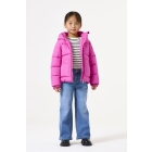 Garcia jassen 4575 Rose Violet GJ540801