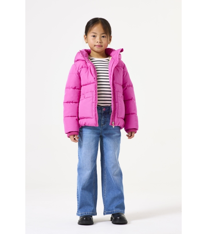 Garcia jassen 4575 Rose Violet GJ540801