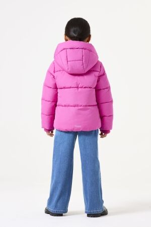 Garcia jassen 4575 Rose Violet GJ540801