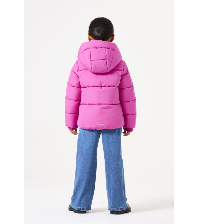 Garcia jassen 4575 Rose Violet GJ540801