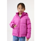 Garcia jassen 4575 Rose Violet GJ540801