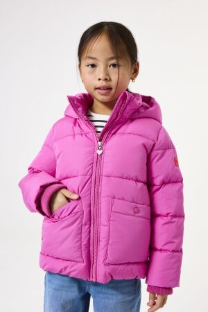 Garcia jassen 4575 Rose Violet GJ540801