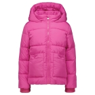 Garcia jassen 4575 Rose Violet GJ540801