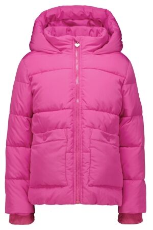 Garcia jassen 4575 Rose Violet GJ540801