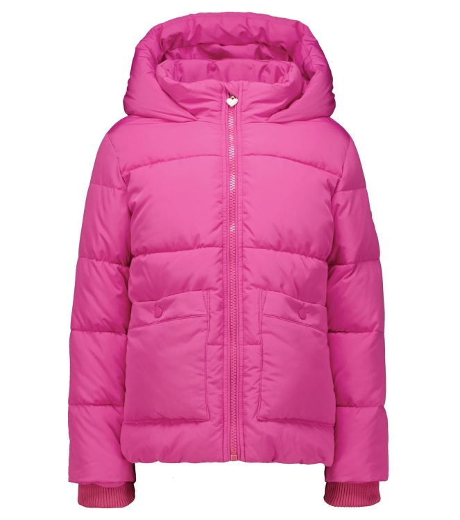 Garcia jassen 4575 Rose Violet GJ540801