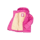 Garcia jassen 4575 Rose Violet GJ540801
