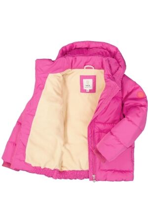 Garcia jassen 4575 Rose Violet GJ540801