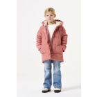 Garcia jassen 7525 Dark Blush GJ540802