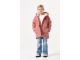Garcia jassen 7525 Dark Blush GJ540802