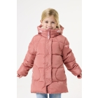 Garcia jassen 7525 Dark Blush GJ540802