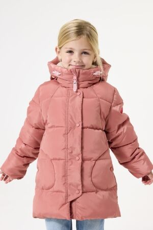 Garcia jassen 7525 Dark Blush GJ540802
