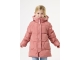 Garcia jassen 7525 Dark Blush GJ540802