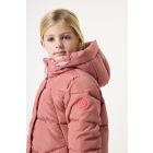 Garcia jassen 7525 Dark Blush GJ540802