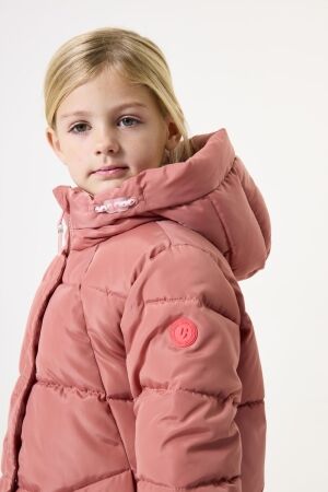 Garcia jassen 7525 Dark Blush GJ540802