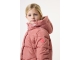Garcia jassen 7525 Dark Blush GJ540802